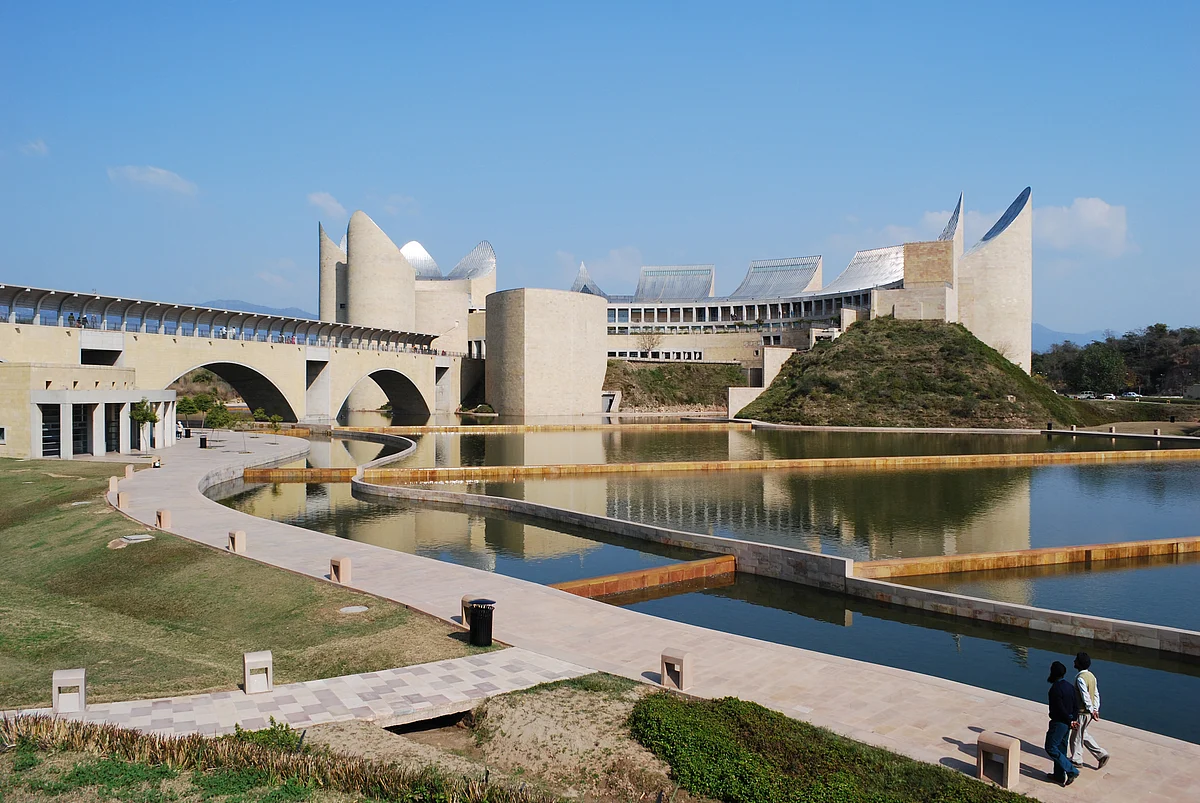 आनन्दपुर साहिब के बारे में जानकारी - Anandpur Sahib in Hindi