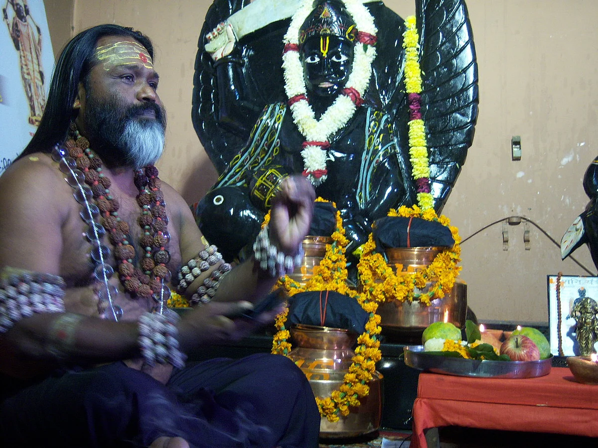 शनि प्रदोषम 2021 : कब है और इसका महत्व