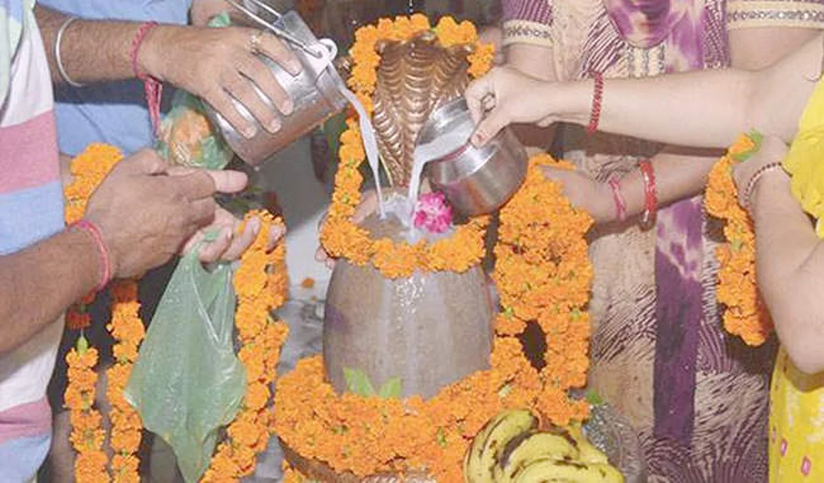 मास शिवरात्रि व्रत 2021 कब है, महत्व और फायदे