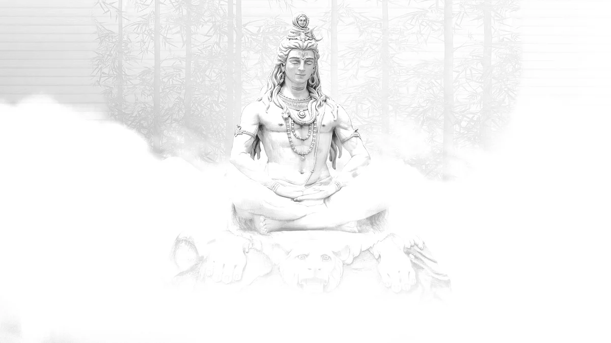 सोमवार के उपाय