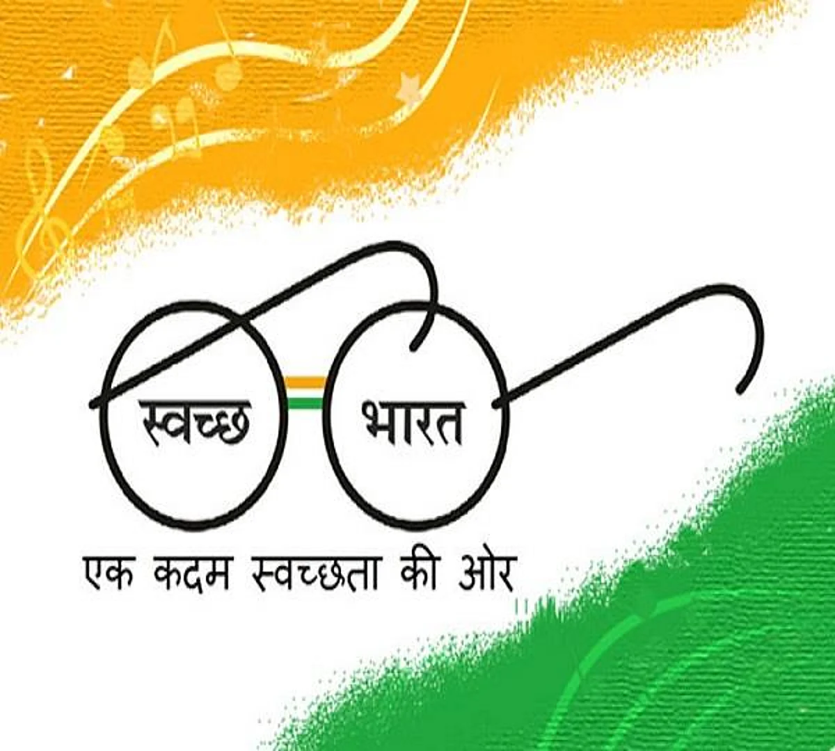 गांवों में स्वच्छता को बढ़ावा देने 4.34 करोड़ के पुरस्कार