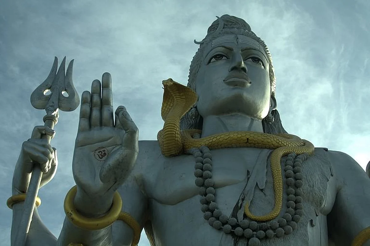सोमवती अमावस्या 2021 : कब है, महत्व और पूजा विधि
