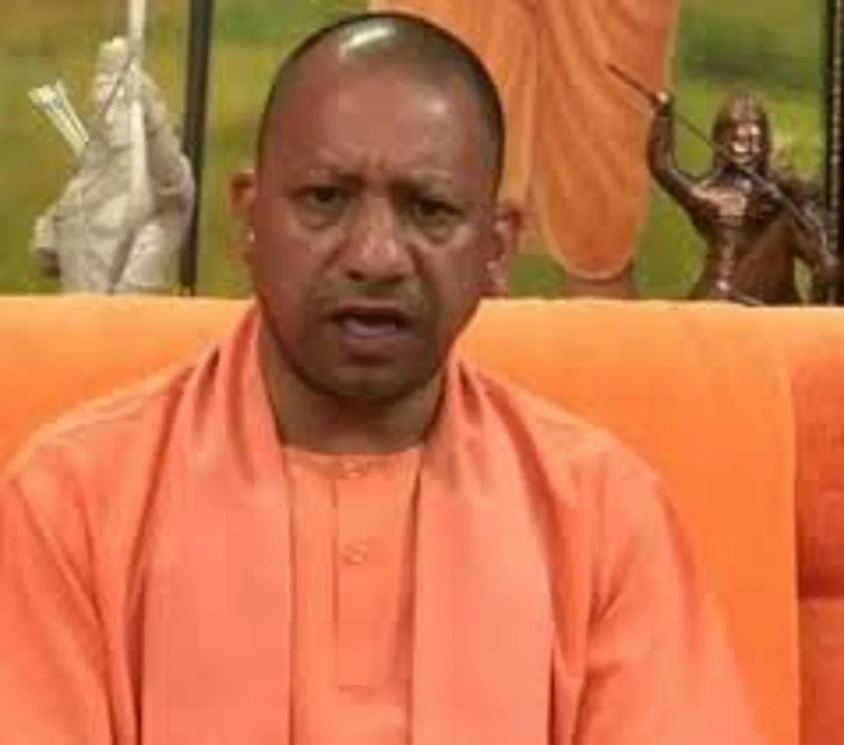 मुख्यमंत्री तक पहुंचा संजीत हत्याकांड, जिम्मेदारों पर कार्रवाई तय