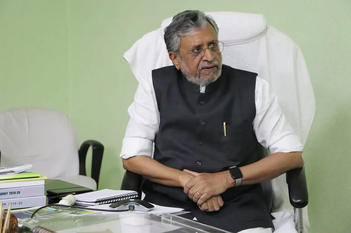 प्राथमिक शिक्षा में मातृभाषा को लागू करना एक बेहतर प्रयोगः मोदी