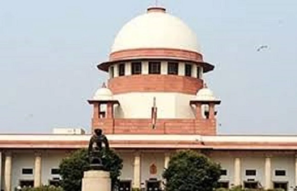 यूपी में 69 हजार शिक्षकों की भर्ती के मामले पर फैसला सुरक्षित