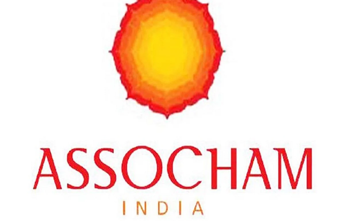 ASSOCHAM hails the new Education Poilicy .