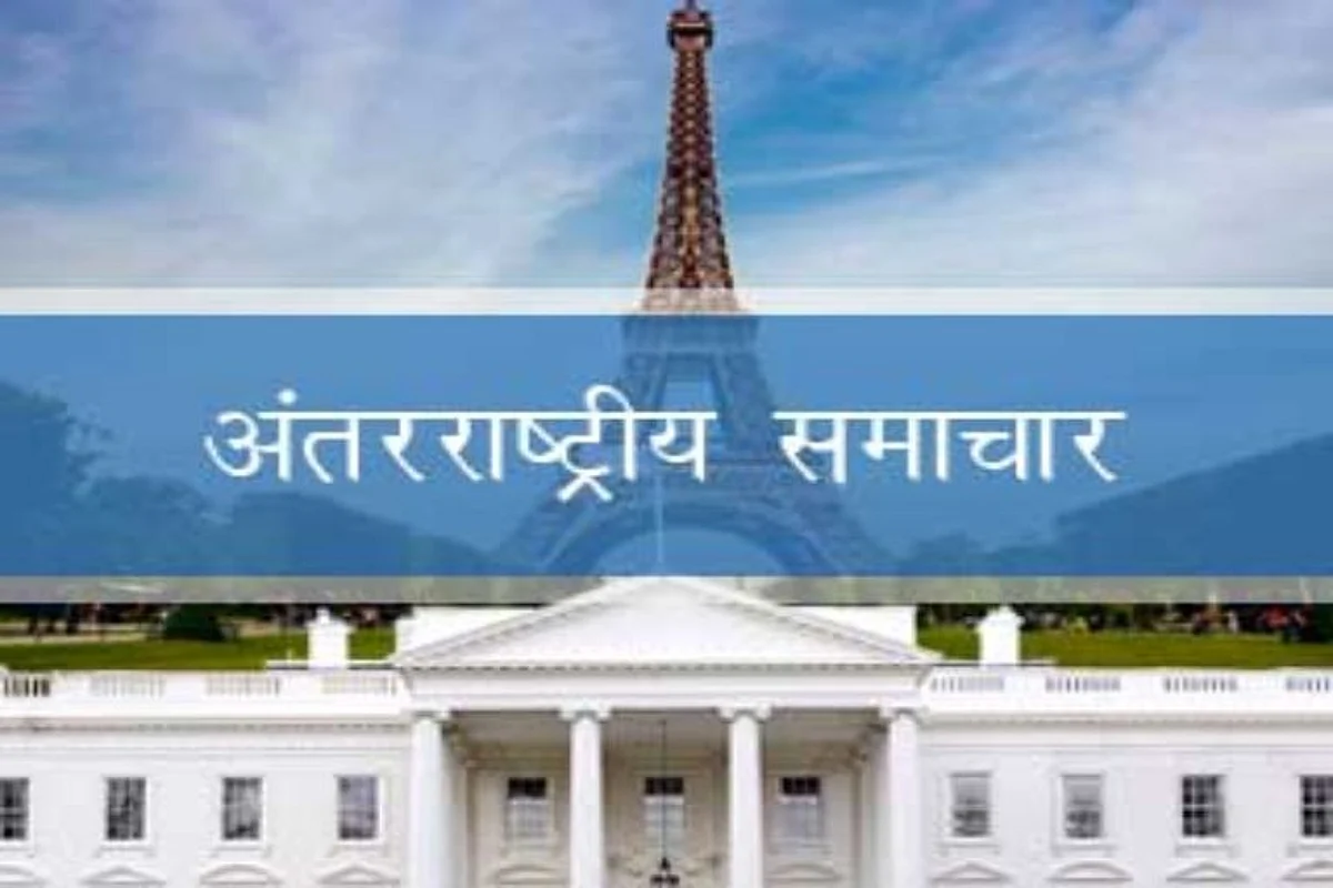तंबाकू से बनाई कोरोना की वैक्सीन? कंपनी ने कहा- वायरस खत्म करने में असरकारक, मांगी ह्यूमन ट्रायल की अनुमति