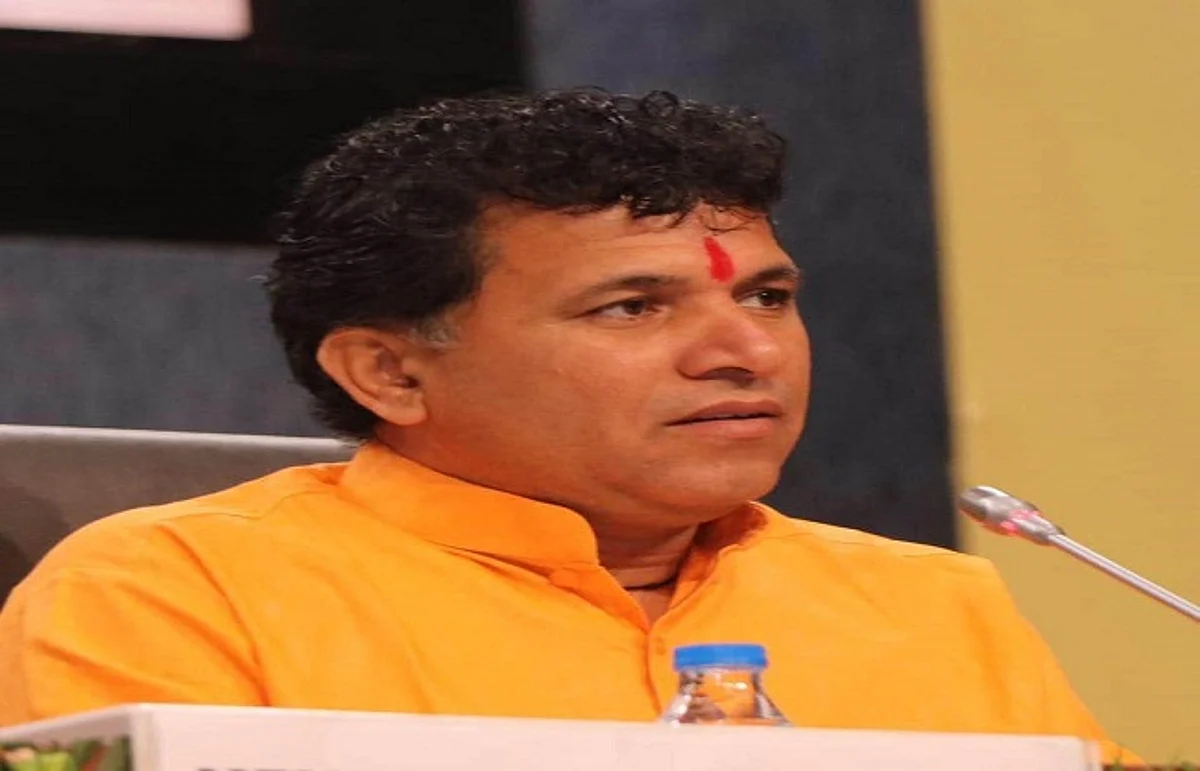 भारतीय कृषि में प्रौद्योगिकी का महत्व