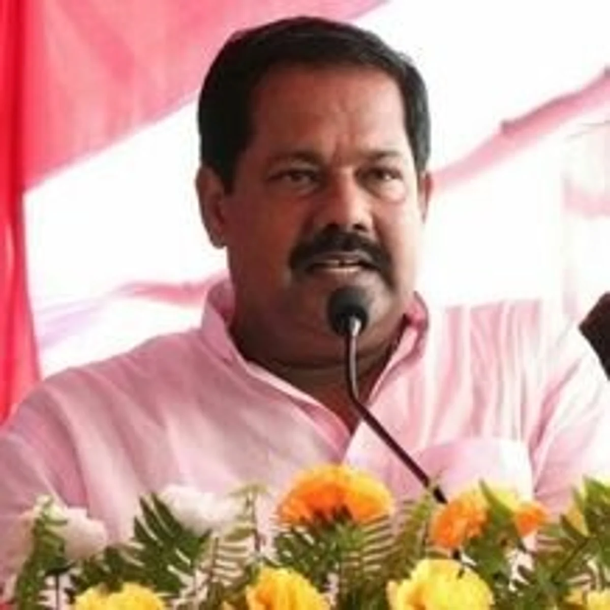 अभिनेता सुशांत सिंह राजपूत की मौत की सीबीआई जांच हो :की बीजेपी सांसद ने उठाई मांग,गृह मंत्री को भेजा पत्र