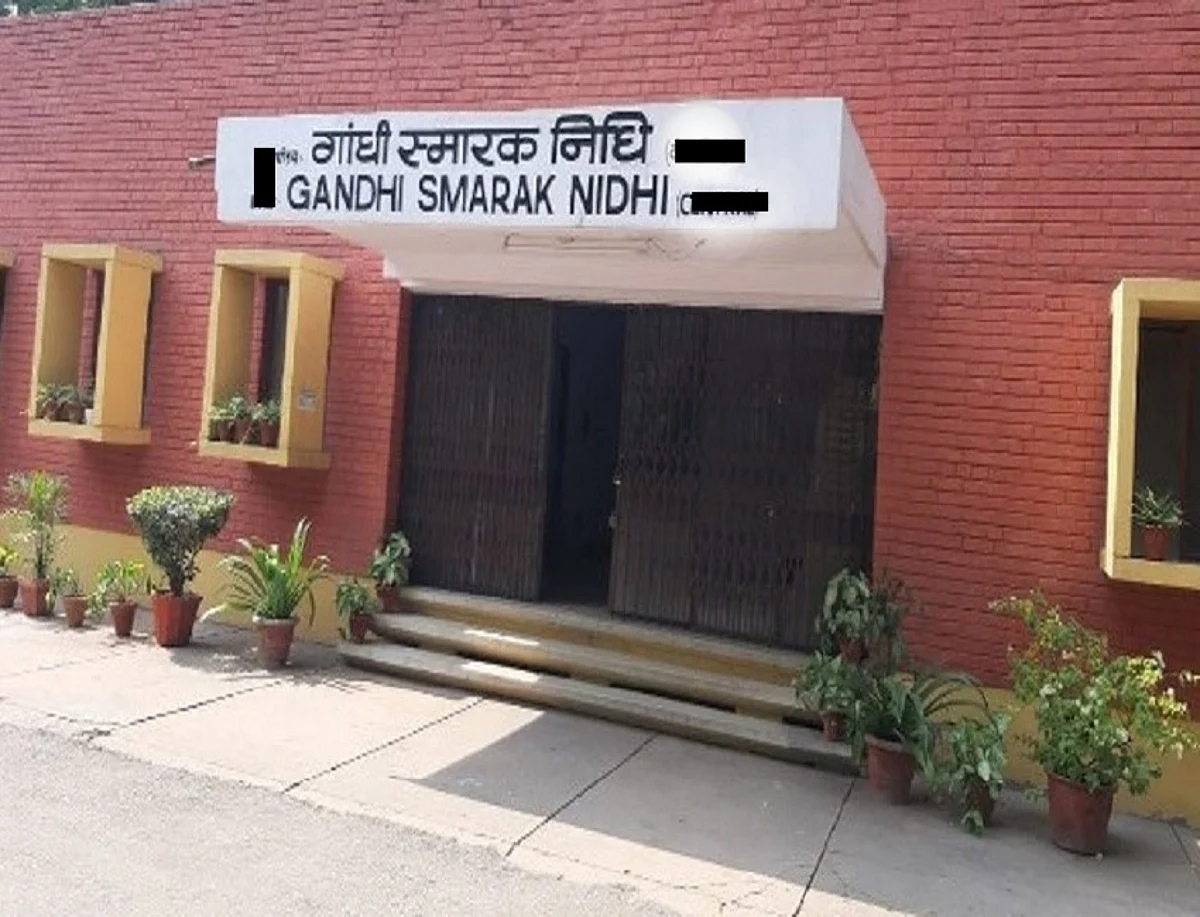 जिनके जिह्वा पर नियंत्रण नहीं, वह पाश्विक वासनाओं पर नियंत्रण नहीं पा सकता : विनोद शंकर चौबे