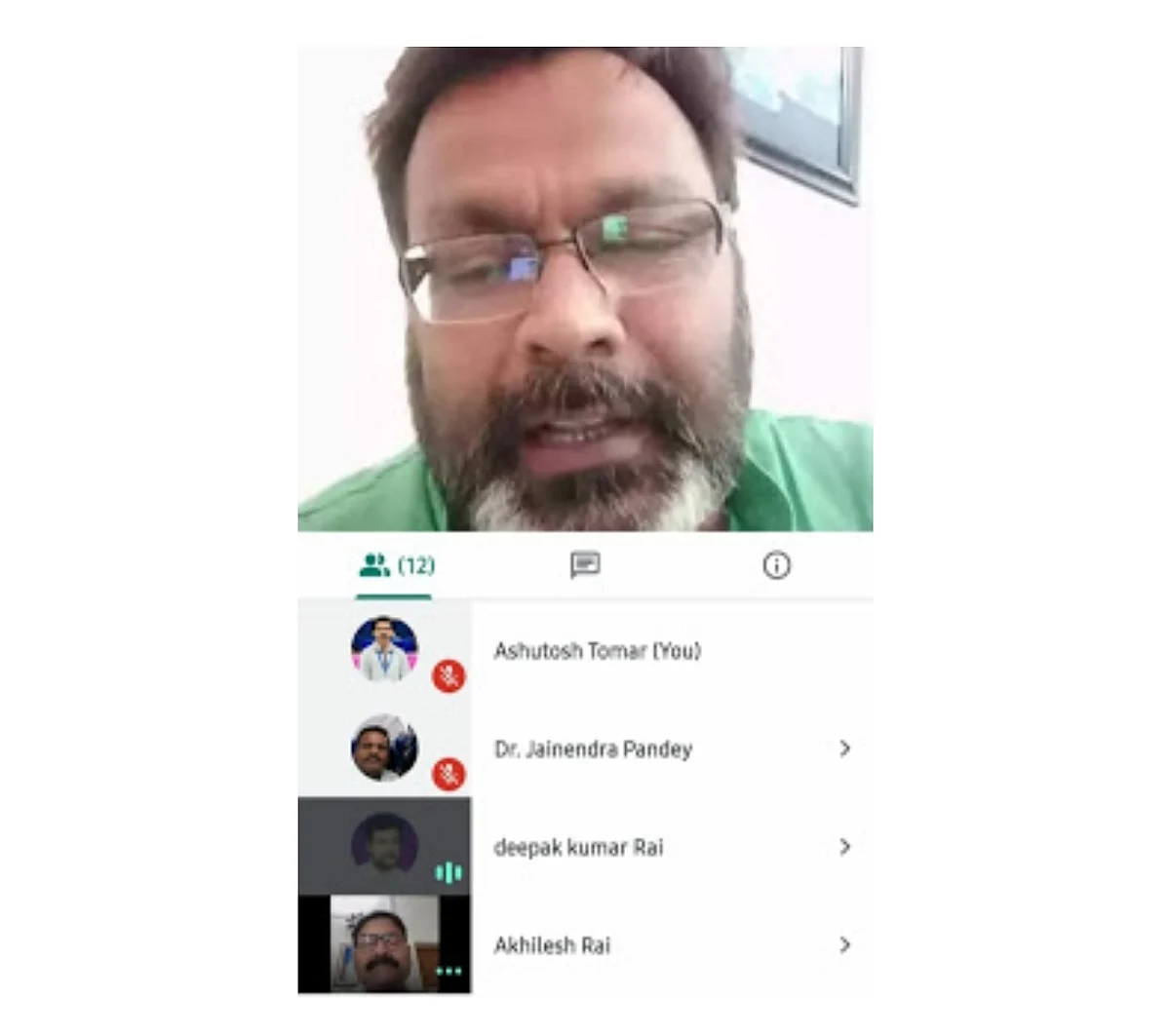 प्रेमचंद के साहित्य का अध्ययन कर जीवन में लाया जा सकता है बदलाव : डा. जैनेन्द्र