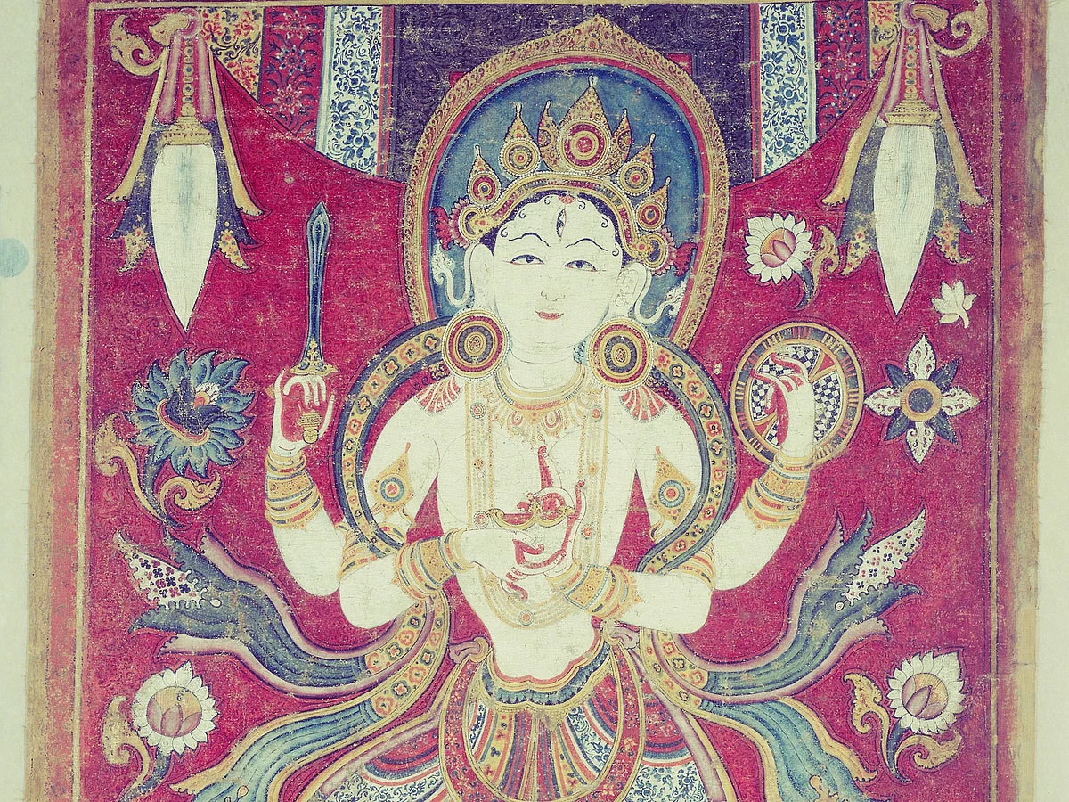 शुक्रवार के उपाय