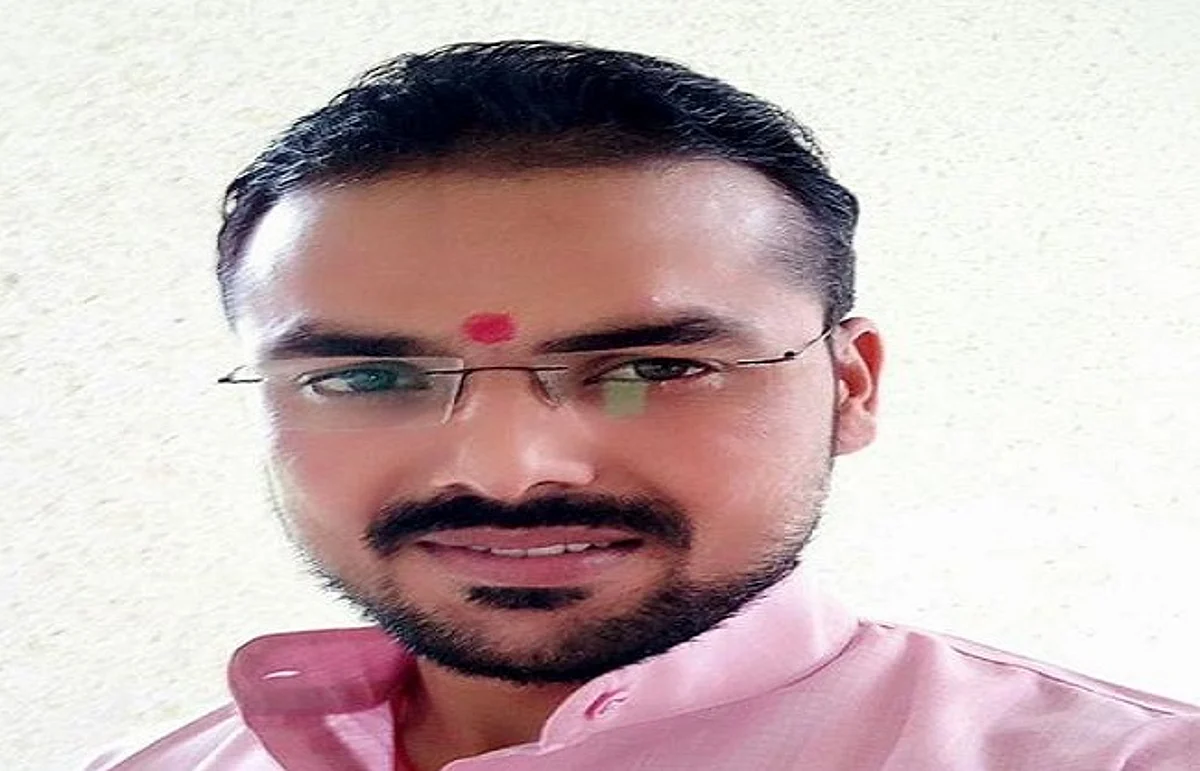 नई शिक्षा नीतिः शिक्षा की दशा व दिशा को देगी नई गति