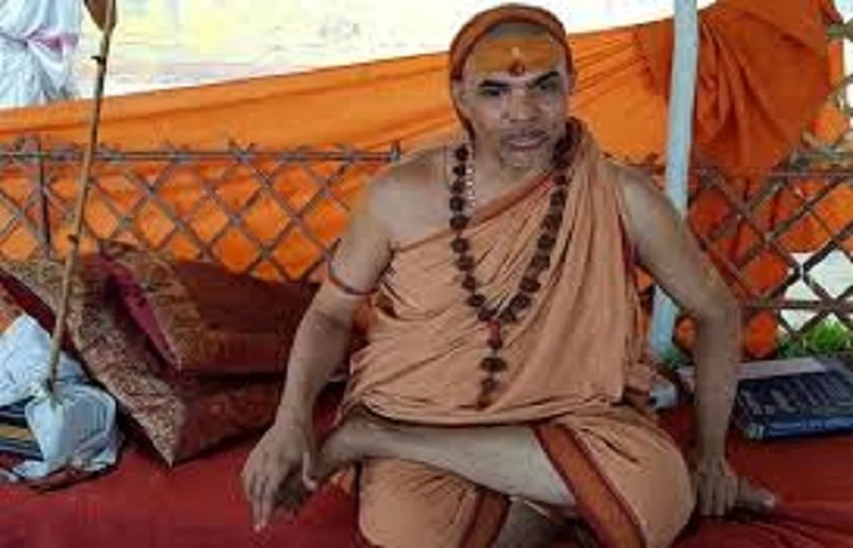 राम मंदिर भूमि पूजन के मुहूर्त को लेकर काशी में शास्त्रार्थ की चुनौती
