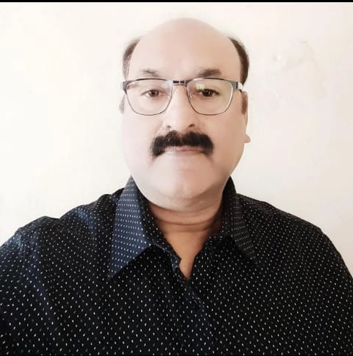 विश्व स्तन पान दिवस : मां का स्तन पान शिशु के लिए रक्षा कवच - डॉ. दलवीर सिंह