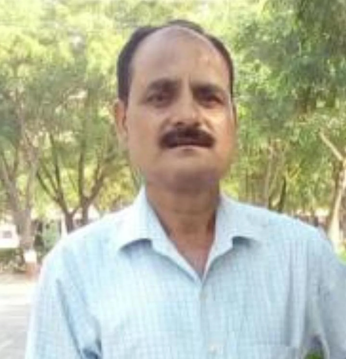 कारगिल युद्ध की यादें आज भी जहन में आते ही सिहर उठते हैं सूबेदार पदम देव ठाकुर