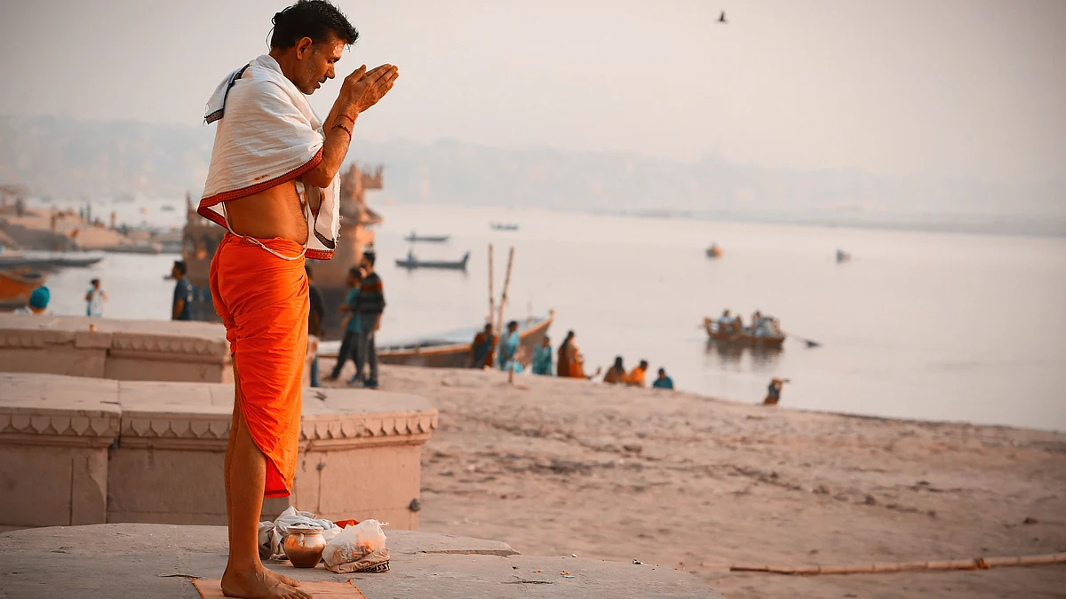 राहु ग्रह की शांति के उपाय