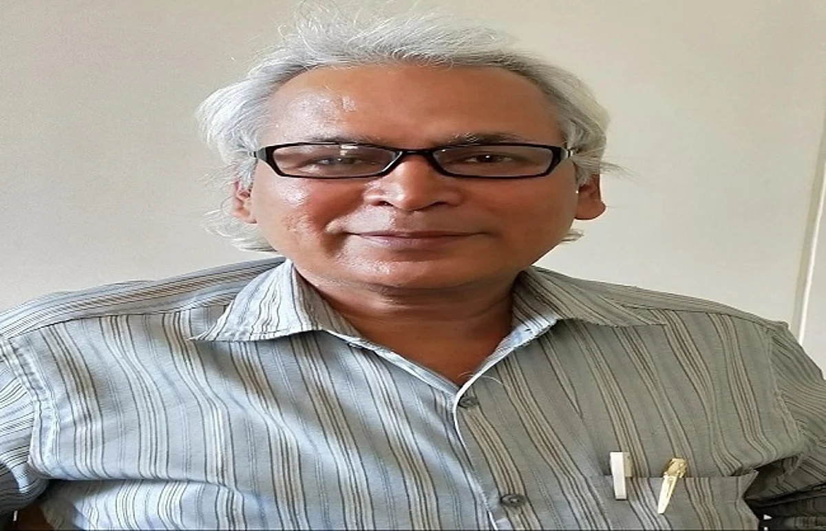 रिजेक्ट, सेलेक्ट और परफेक्ट होने के 70 साल
