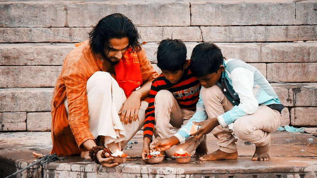 शुक्र ग्रह की शांति के उपाय