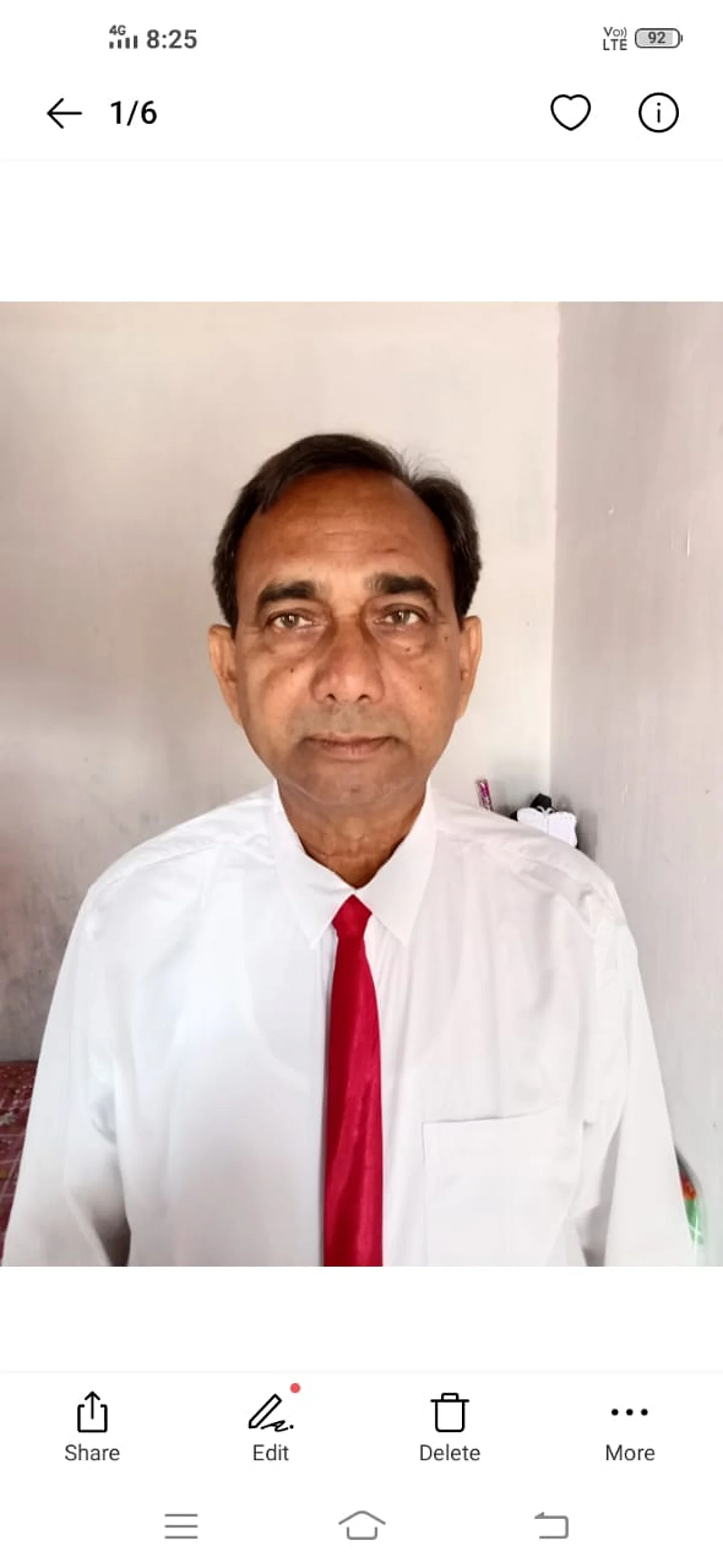 राष्ट्रीय शिक्षक पुरस्कार के लिए चयनित हुए शिक्षक सगीर अंसारी