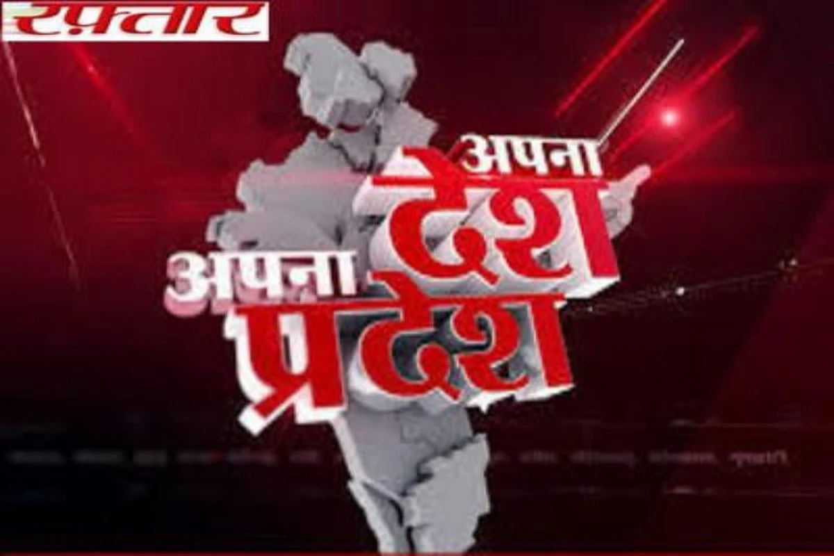 सुशांत सिंह राजपूत के बैंक डिटेल्स से बड़ा खुलासा, रिया के परिवार पर लाखों रुपए हुए खर्च