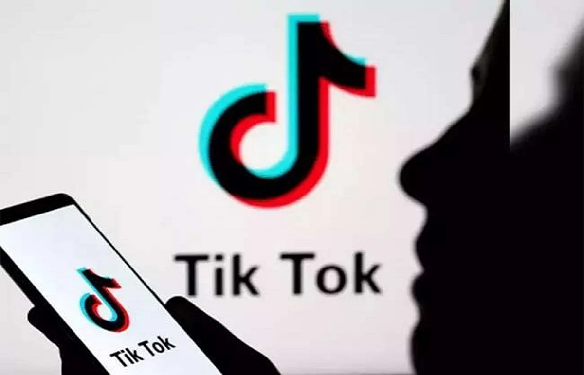 टिक टॉक और ओरेकल डील एक बार फिर क्यों निशाने पर ?
