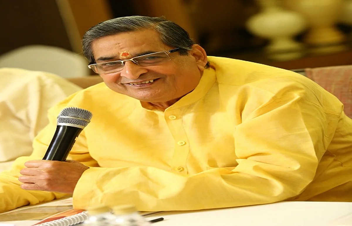 तो पूरी तरह तैयार है भारत
