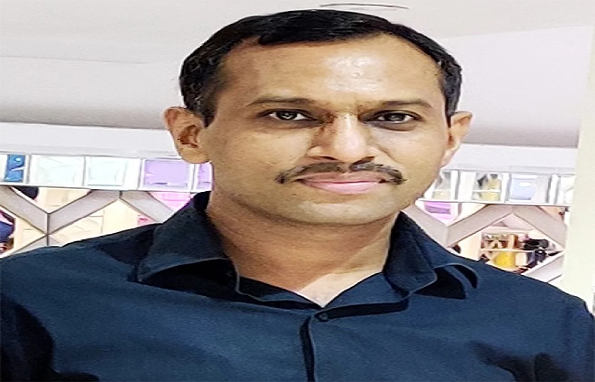 जासूस ड्रैगन की ख़तरनाक साजिशें