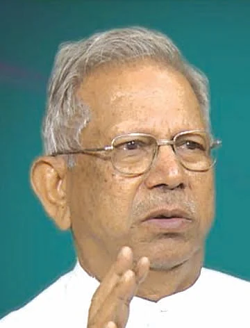 गायत्री परिवार के वीरेन्द्र अग्रवाल का निधन हो गया गायत्री परिवार के वीरेन्द्र अग्रवाल का निधन हो गया