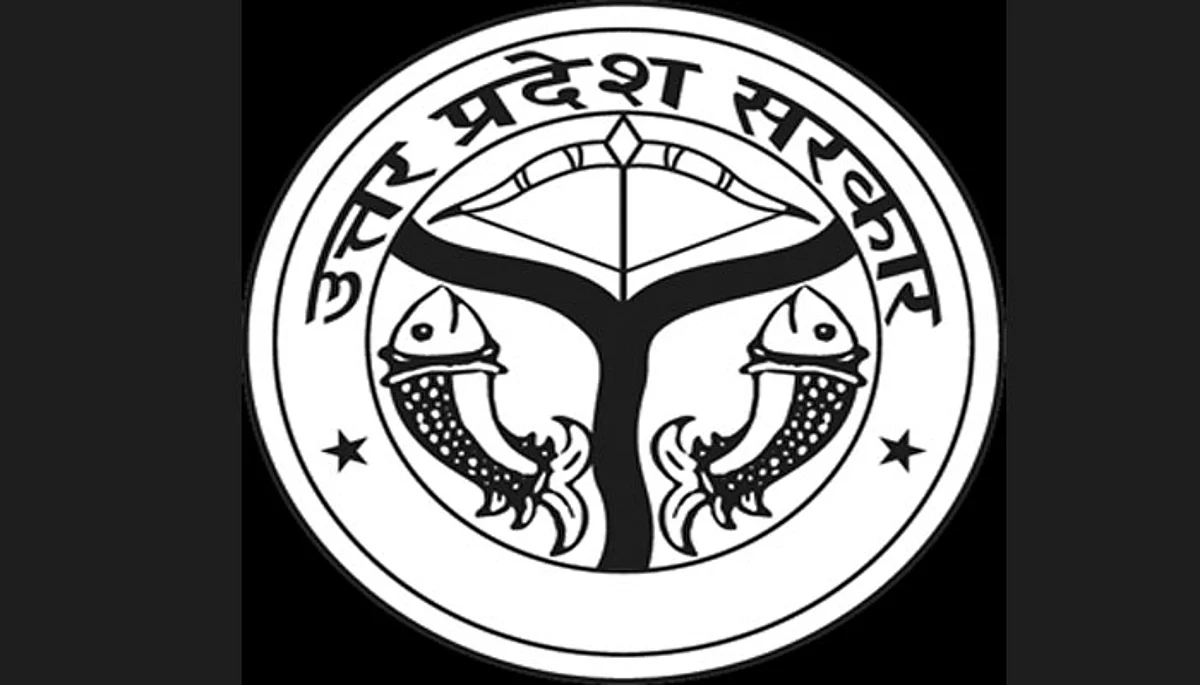 आरटीआई दंड वसूली के 248 मामले, 58.34 लाख बकाया : गृह विभाग