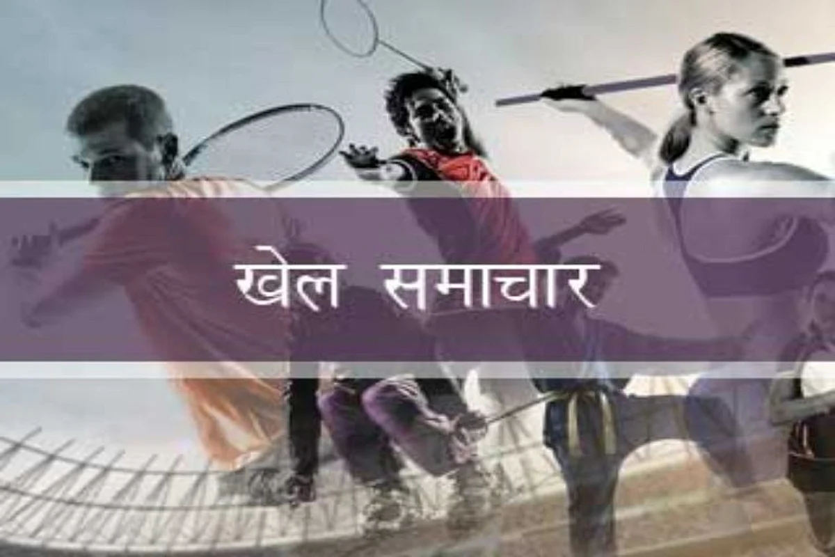 डब्ल्यूबीबीएल : मेलबर्न स्टार्स ने कैथरीन ब्रंट और नेट स्किवर के साथ किया करार