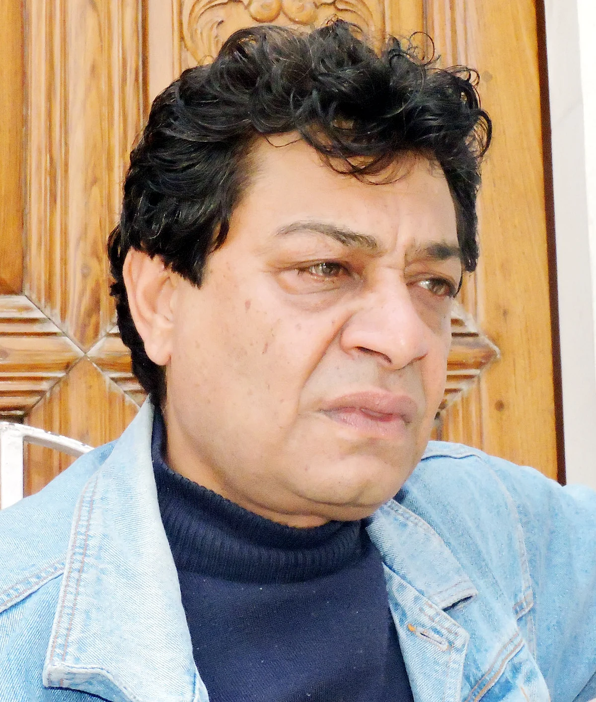 उत्तराखंड में ‘उत्तरावुड’ स्थापित करने के लिए मुख्यमंत्री को भेजा खुला पत्र