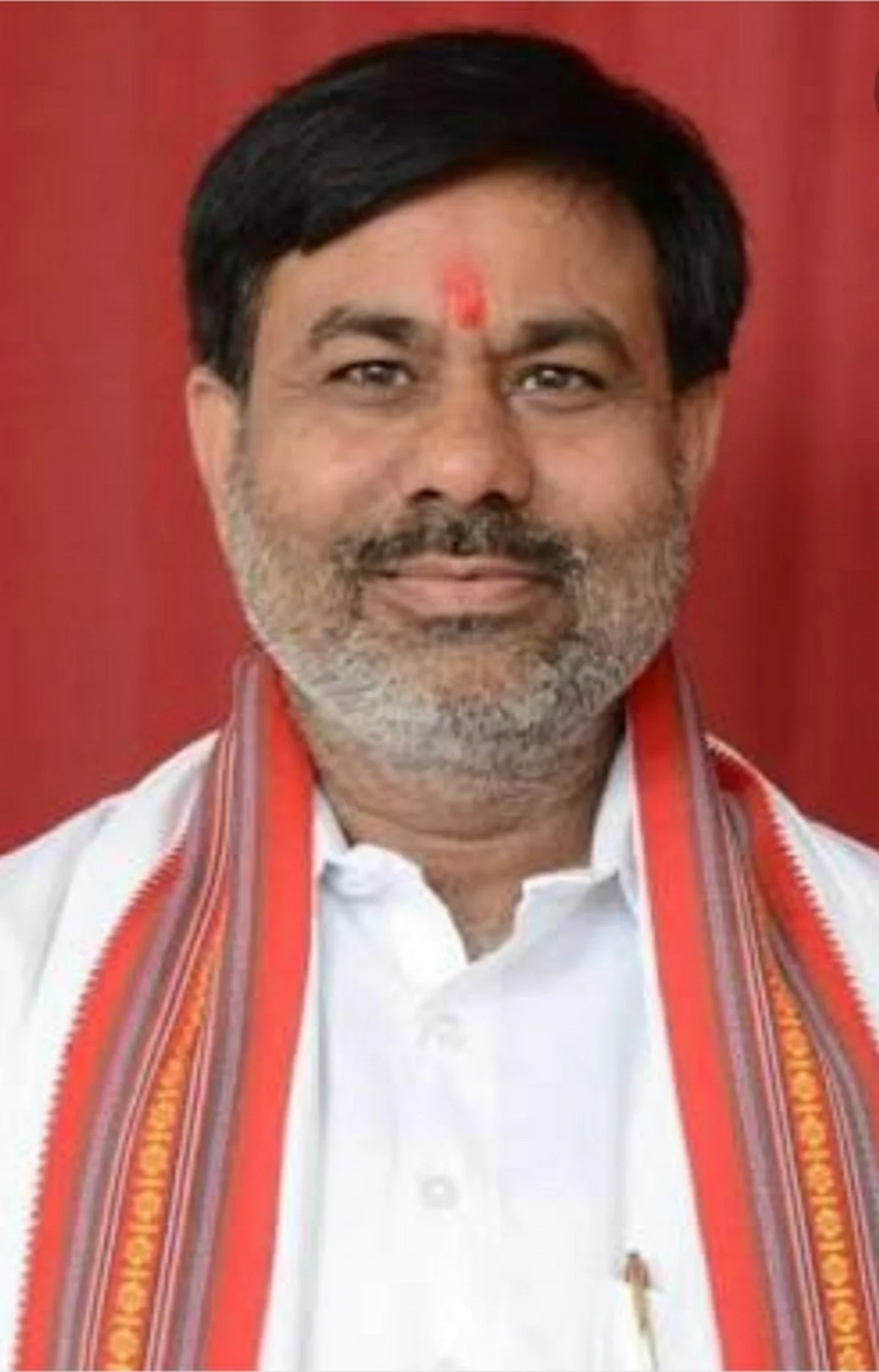 2022 में दो तिहाई बहुमत से फिर बनेगी भाजपा सरकार : धीरज ओझा