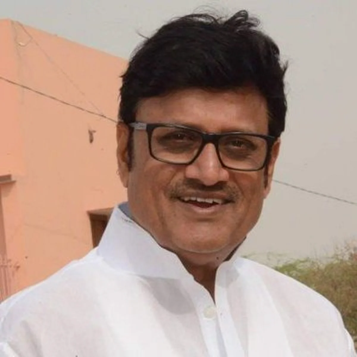 राज्य सरकार कोरोना नियंत्रण की कार्यनीति में जल्द बदलाव करें- उपनेता प्रतिपक्ष