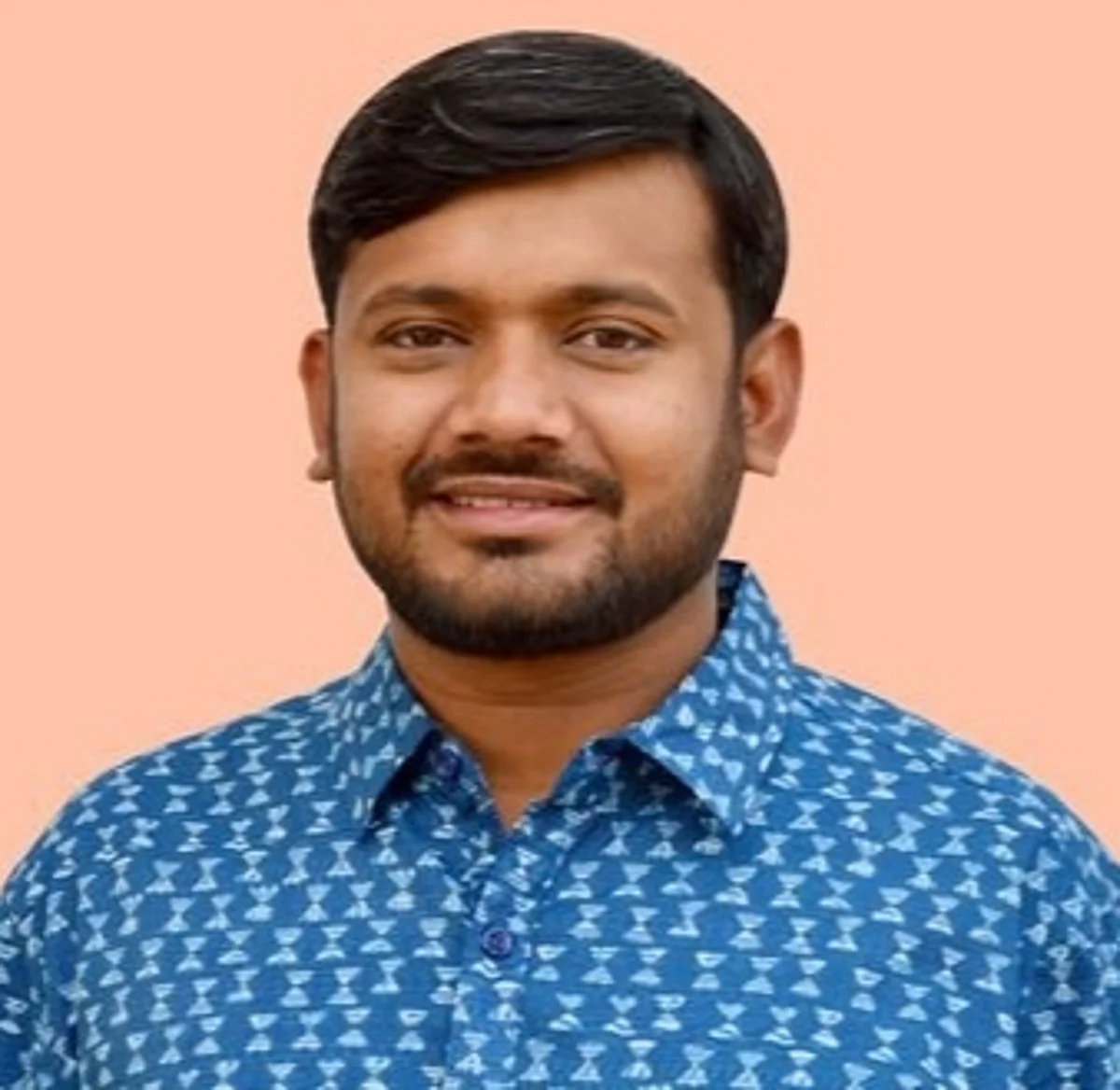 सरकार के पास ना डेटा है, ना बेरोजगारी दूर करने की नीति : कन्हैया