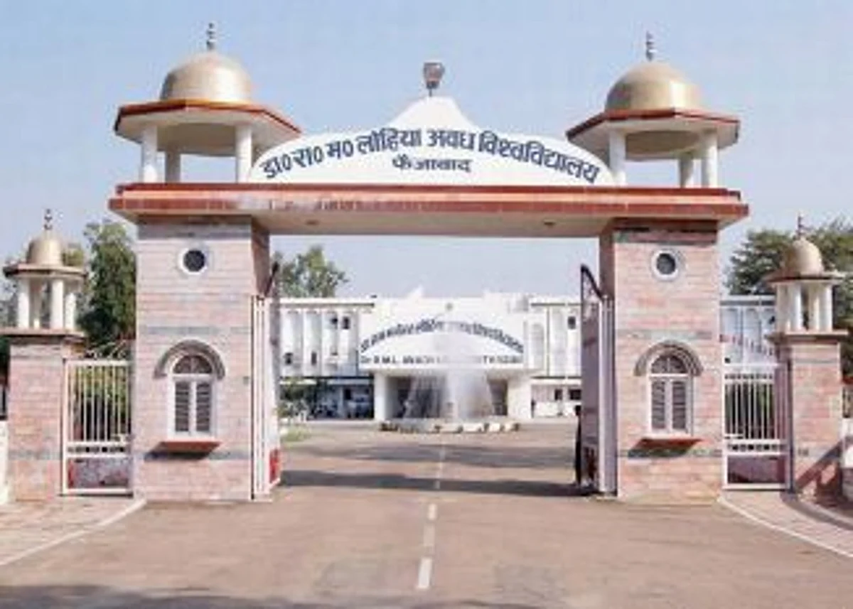 रासायनिक गतिकी रसायन विज्ञान विषय के लिए महत्वपूर्णः डाॅ. घोष
