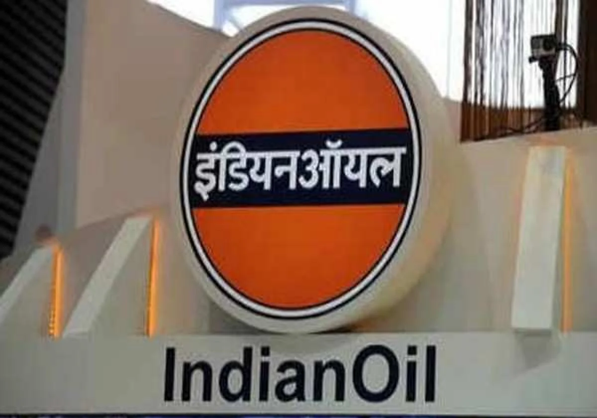 पलवल: इंडियन ऑयल की ल्यूब ऑयल ब्लेडिंग प्लांट दिवसीय कार्यशाला