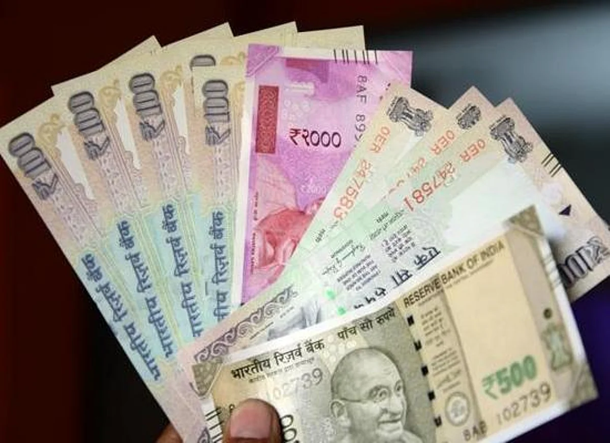 धन प्राप्ति के लिए 10 नमस्कार मंत्र - Dhan prapti ke liye 10 namaskar mantra