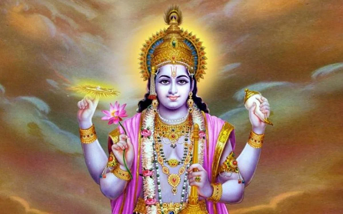 सफला एकादशी व्रत 2021 : कब है, शुभ मुहूर्त और महत्व