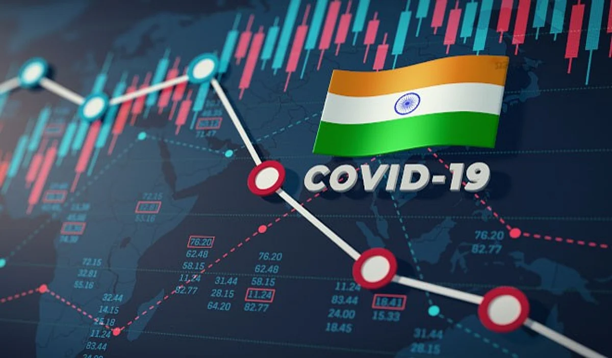 कोरोना वैक्सीन पर भारत की दुनियाभर में हो रही है तारीफ, अब UN अधिकारियों ने की प्रशंसा
