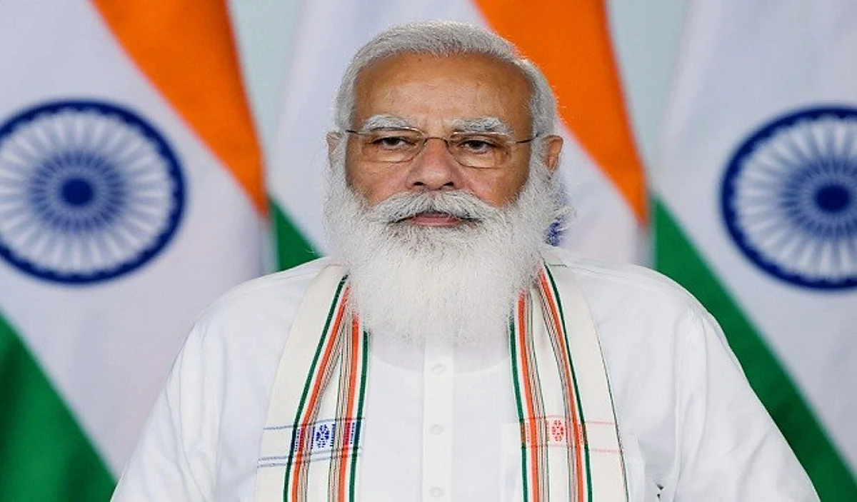 एडिटर्स गिल्ड ने PM मोदी से नई डिजिटल मीडिया नियमों को स्थगित करने की अपील की, कही यह बात