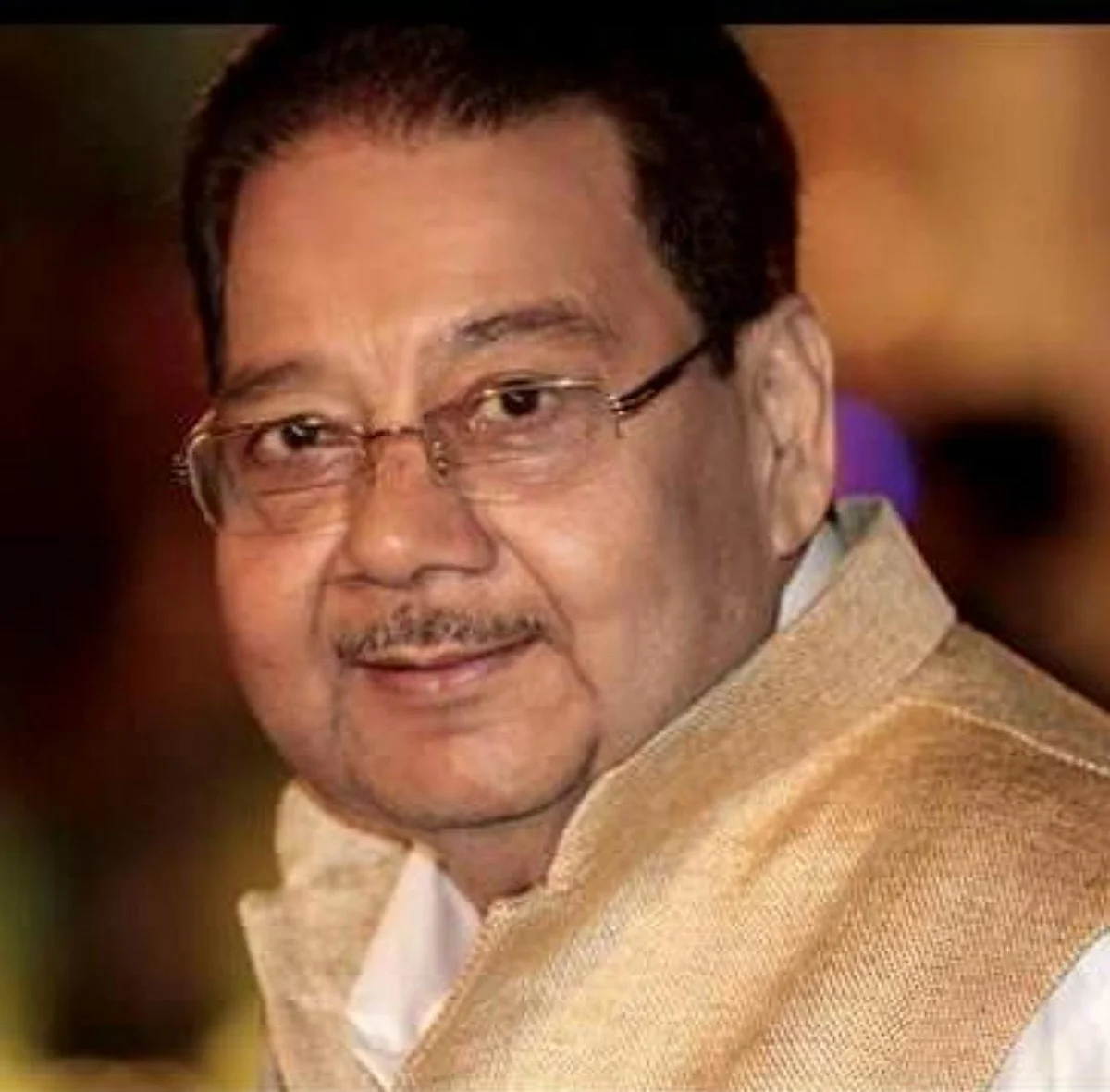 श्री महावीर मंडल रांची महानगर की बैठक में नए सत्र के लिए कमेटी के पदधारियों का चुनाव