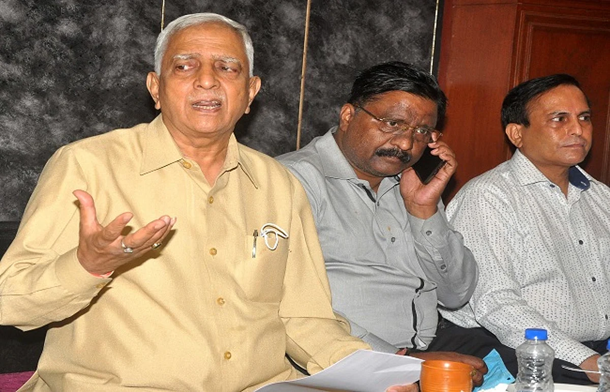 राष्ट्रीय हरित आयोग के आदेश से रामलीला मंचन पर संकट गहराया