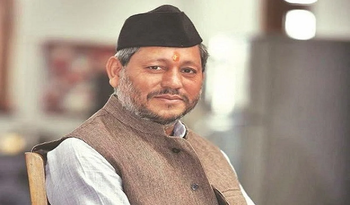 काफी अहमियत रखता है उत्तराखंड का एक उपचुनाव, बीजेपी और कांग्रेस में से कौन मारेगा बाजी?