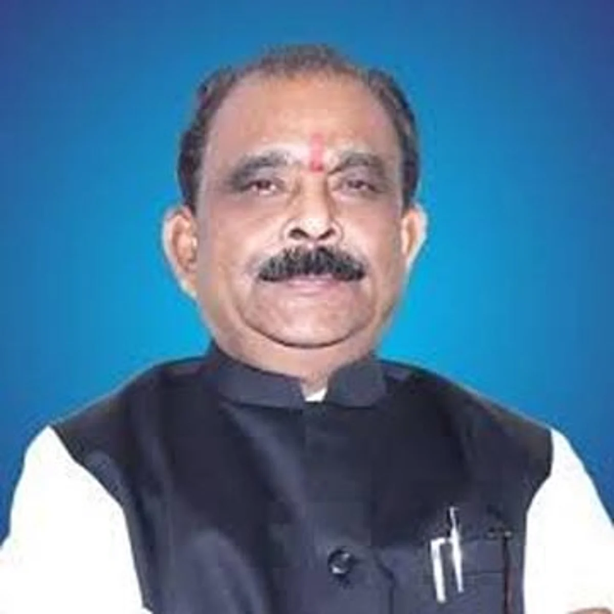 जगदलपुर: कोरोना वॉरियर्स का करें सम्मान - लखेश्वर बघेल