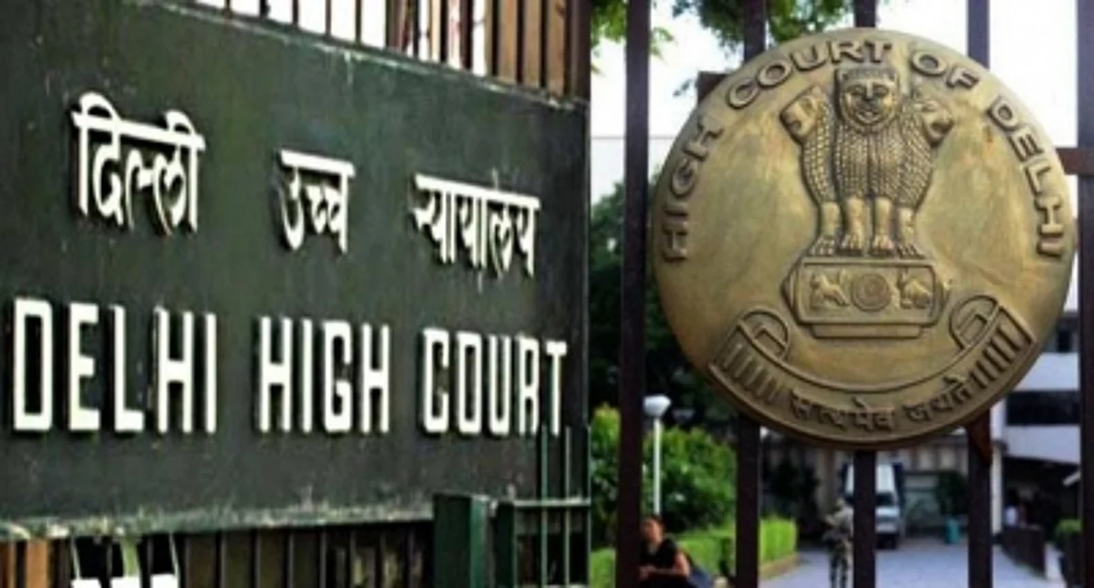 हाईकोर्ट : केंद्र ने एमपी, महाराष्ट्र को दी ज्यादा ऑक्सीजन तो क्यों नहीं बढ़ा दिल्ली का कोटा
