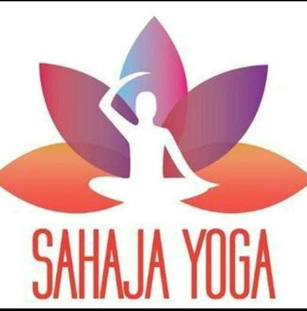 ऑनलाइन सहजयोग मेडीटेशन में सीखिए ऑक्सीजन का लेवल बनाना