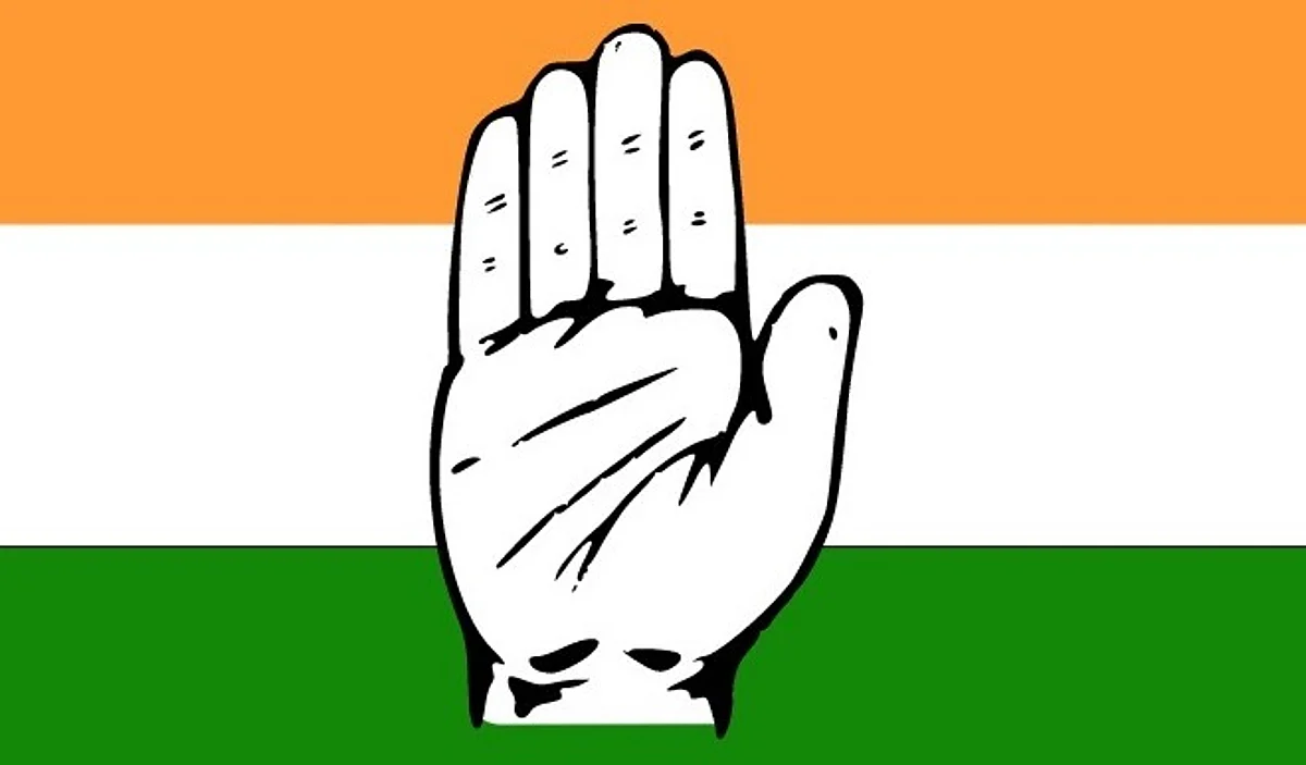 17 अप्रैल को कांग्रेस ने बुलाई CWC की बुलाई, कोरोना महामारी के हालात पर होगी चर्चा