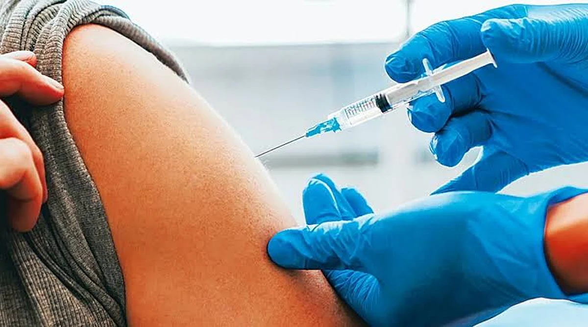 तेलंगाना : कोरोना से वन विभाग के दो अधिकारियों की मौत