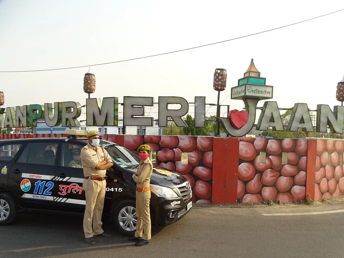 डायल 112 का जल्द होने जा रहा और अधिक विस्तार : पुलिस आयुक्त